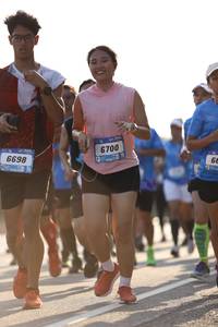 BIB: 6700, 6698
                            <button type="button" onclick="openModal(3102545)" class="btn btn-primary btn-sm float-right btn-popup" data-toggle="modal" data-target=".modal-high-quality">
                        <i class="fas fa-shopping-cart"></i> Add to Cart
                    </button>
                                            <button type="button" onclick="isThisMe(3102545, true)" class="btn btn-success btn-sm float-right btn-popup btn-isme hidden" data-toggle="tooltip" data-placement="bottom" title="นี่คือรูปของคุณใช่ไหม คลิกที่นี่เพื่อเอาเข้าอัลบั้ม">
                        <i class="fas fa-plus"></i> Add to album
                    </button>
                    <button type="button" onclick="isThisMe(3102545, false)" class="btn btn-warning btn-sm float-right btn-popup btn-isnotme hidden">
                        <i class="fas fa-ban"></i> Remove from album
                    </button>